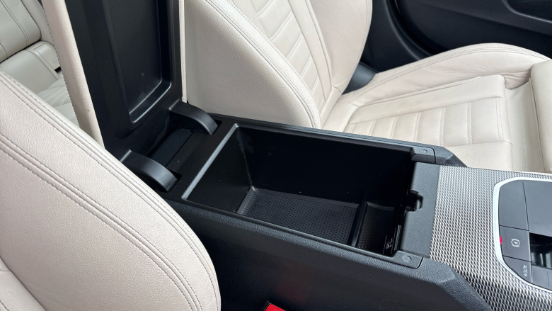 BMW 4 Series 420i M Sport 5dr Step Auto Petrol Hatchback